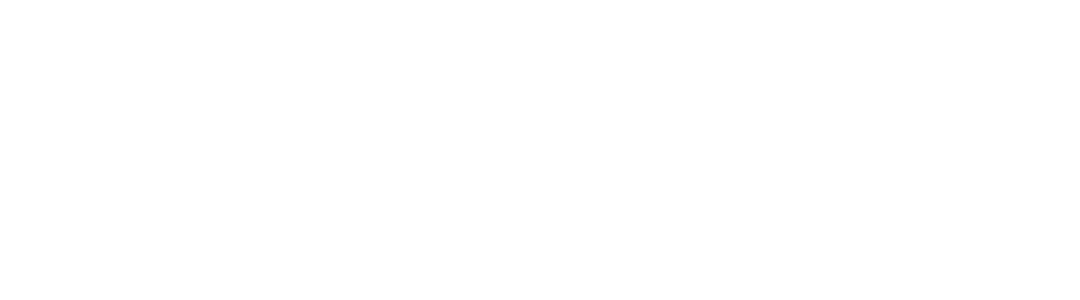 Graphic Design